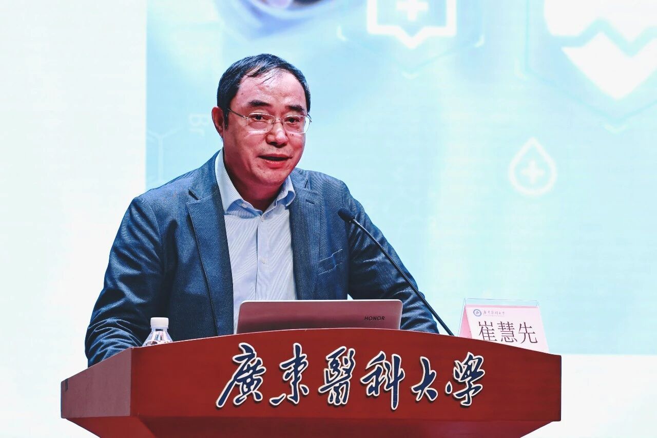 E0D8A975D1D7CD4145C8E517AA8_E0D61A59_1BC68