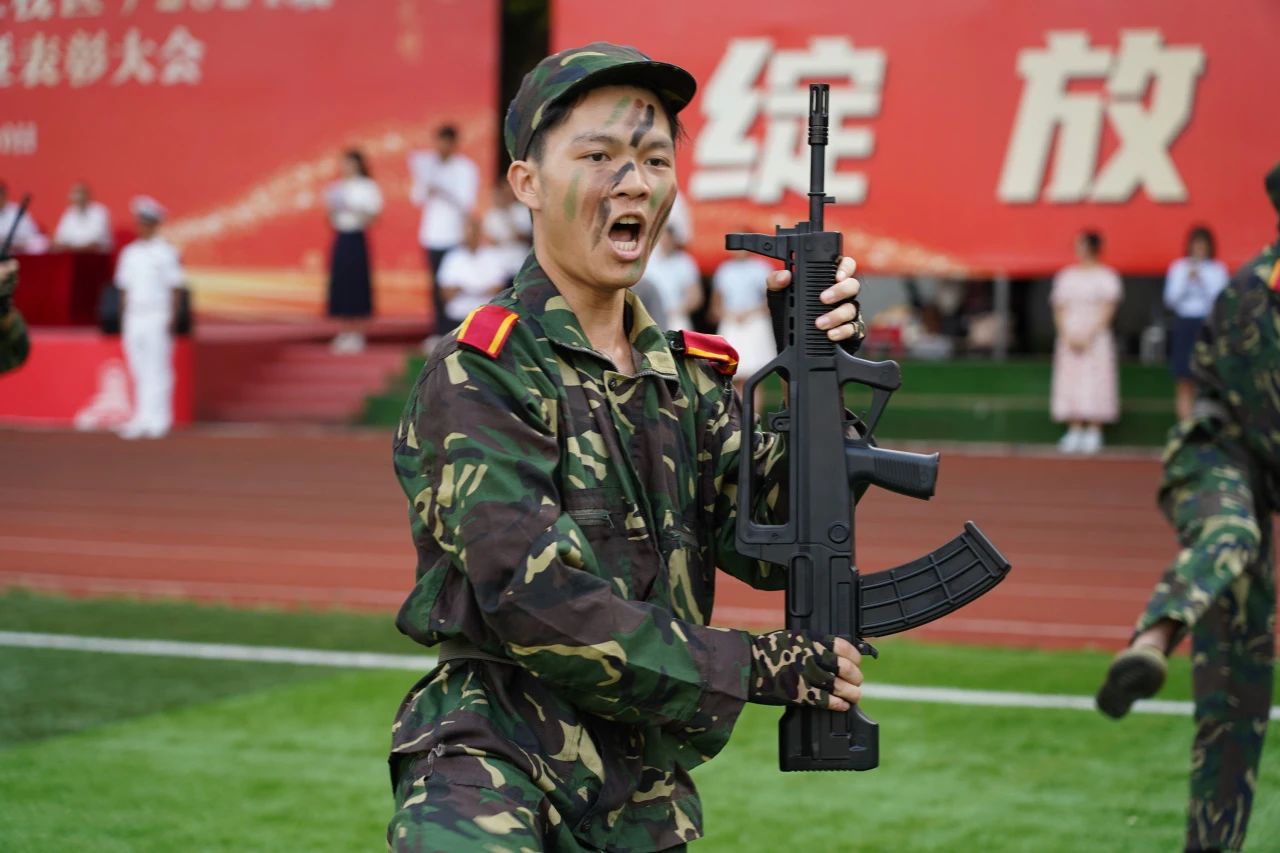 B3D05907C5B21BE96227576C6EE_6BD2D193_1CCC5