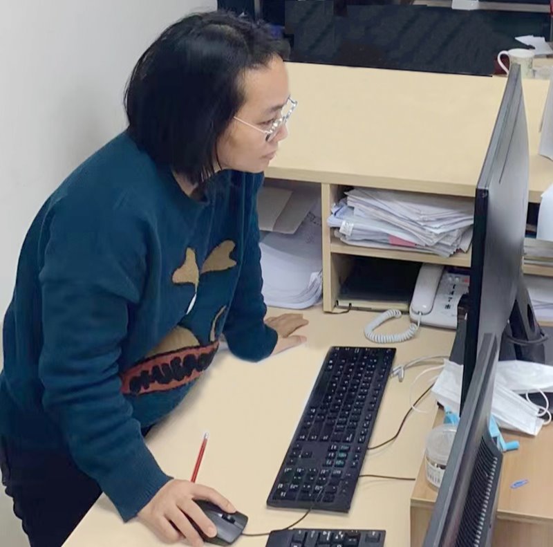 C7E7FC7324576FC18BCCD7495FA_E99439A6_141CD