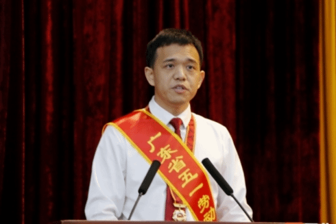 67D191D84CCFCB9FAFE7F12BB94_E53EA545_161FC