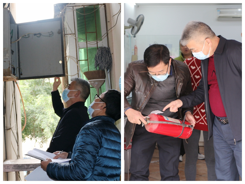 2E1A53AA15601767A7F1101ADC8_38732BBD_555C2