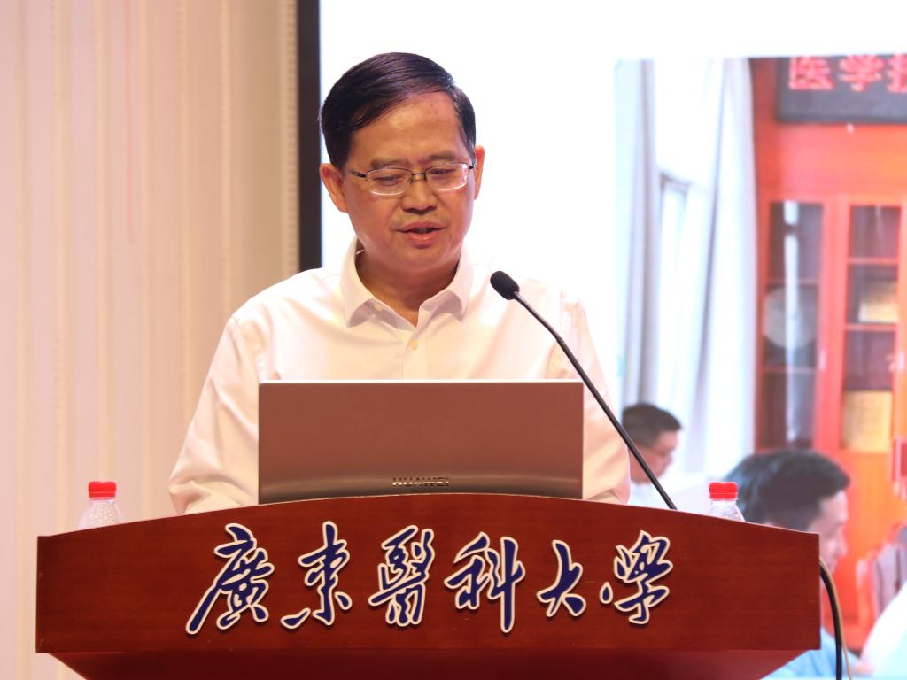 8C9E65FF6793A6B3C225D0E4331_8DA0F802_103CB 8C9E65FF6793A6B3C225D0E4331_8DA0F802_103CB