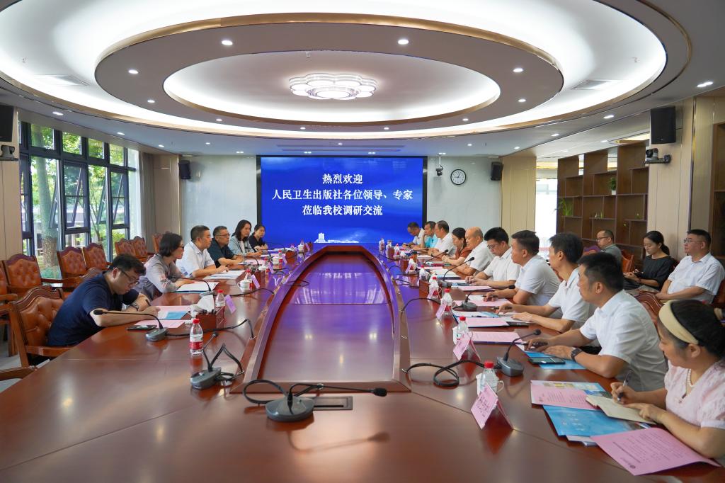 C9DA1B3CBFECA61449488228A4D_CE149922_1A337 C9DA1B3CBFECA61449488228A4D_CE149922_1A337