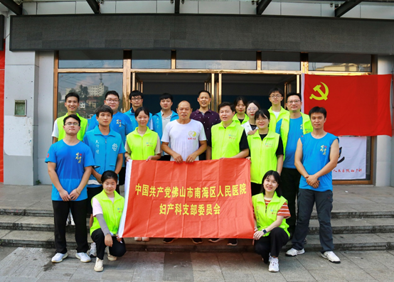 AB52B5B7744F908D1813B10A48C_F5056C6A_7053D