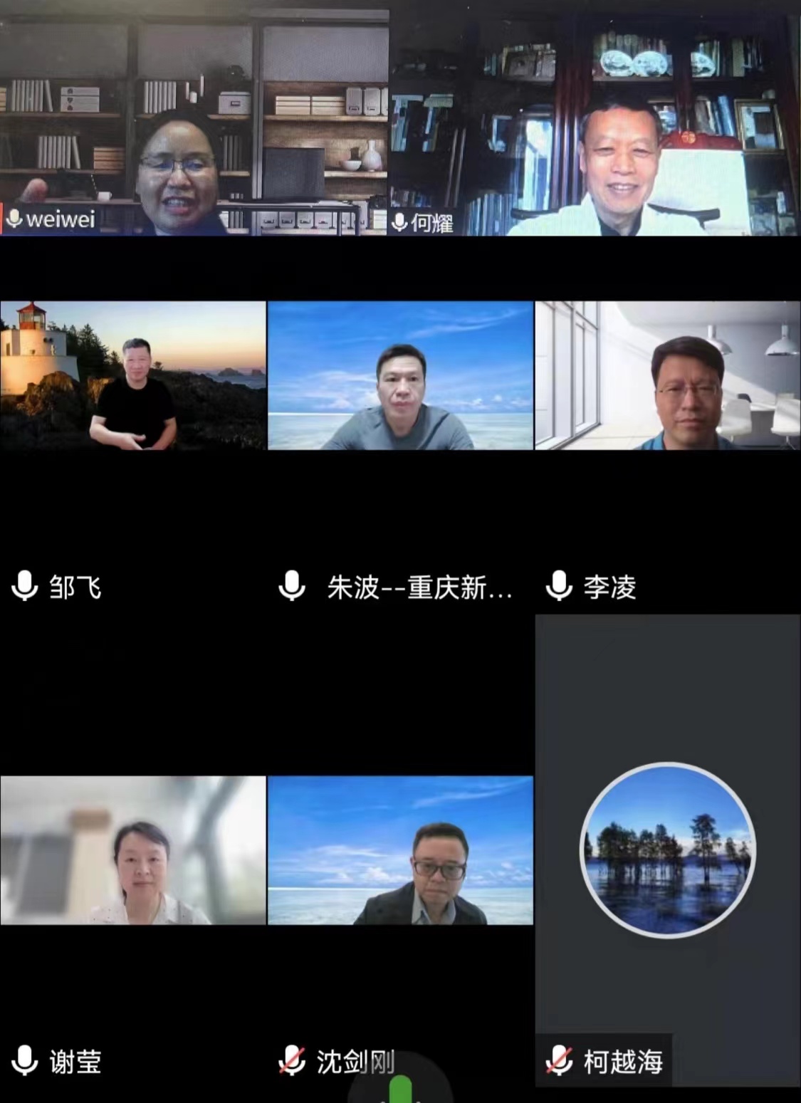 4FD75915B2C03303ED02243EC8B_7EB3C881_3F4F8