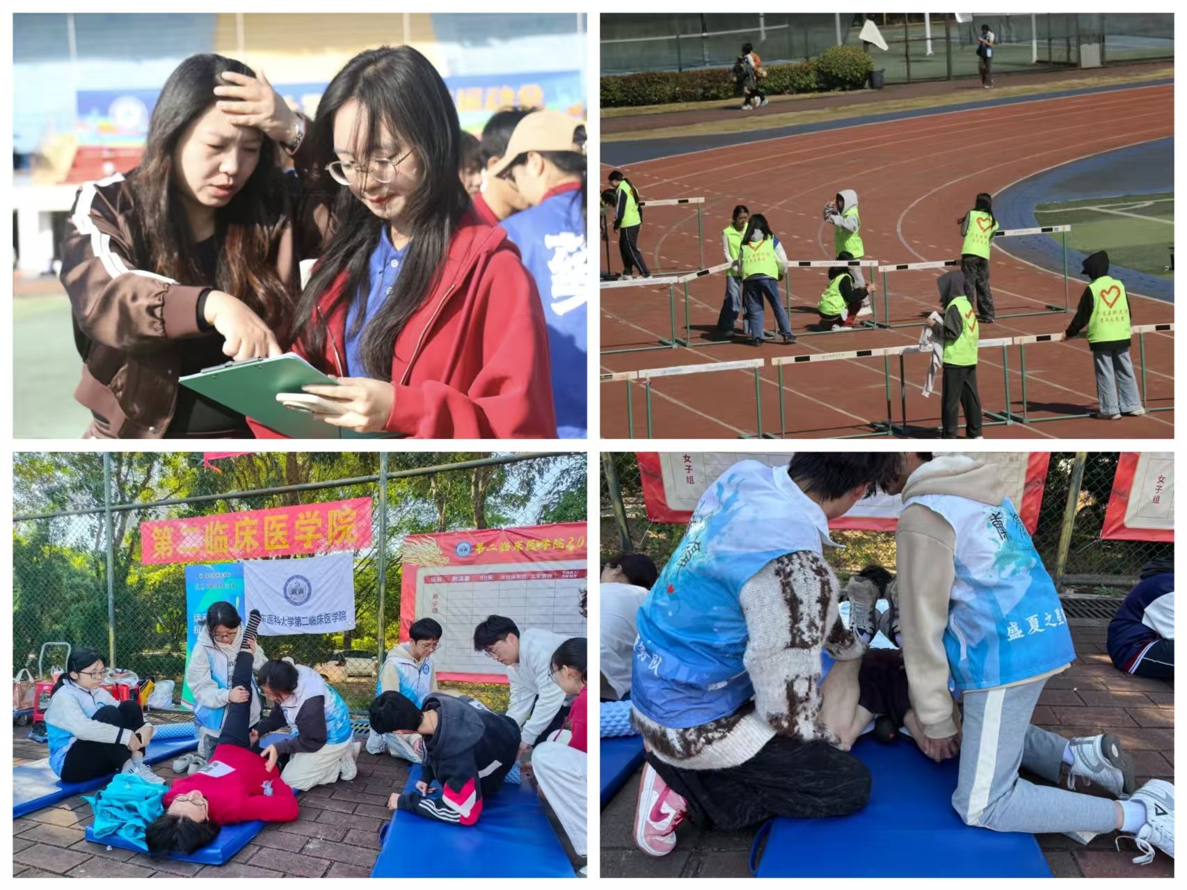 E3CC558B5C6046DB169CEE497E7_85A740DC_55B77