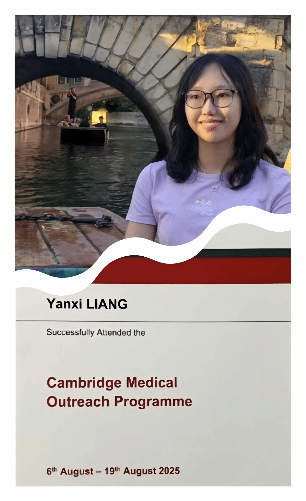 CCD8EBC4E73835FB32948185D07_16114A04_8A493