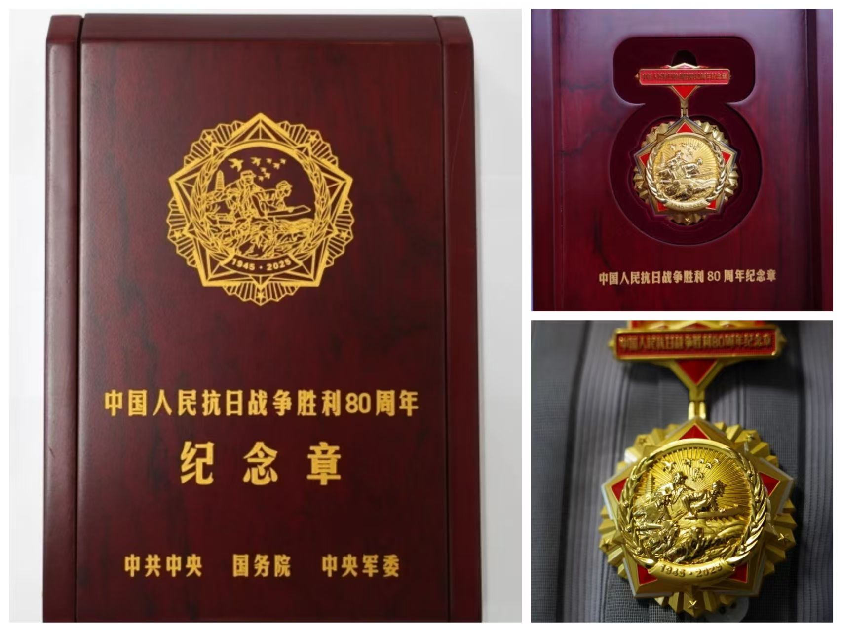 F38BD202AF1B39BD238BC051FCD_33E4D56F_306AC