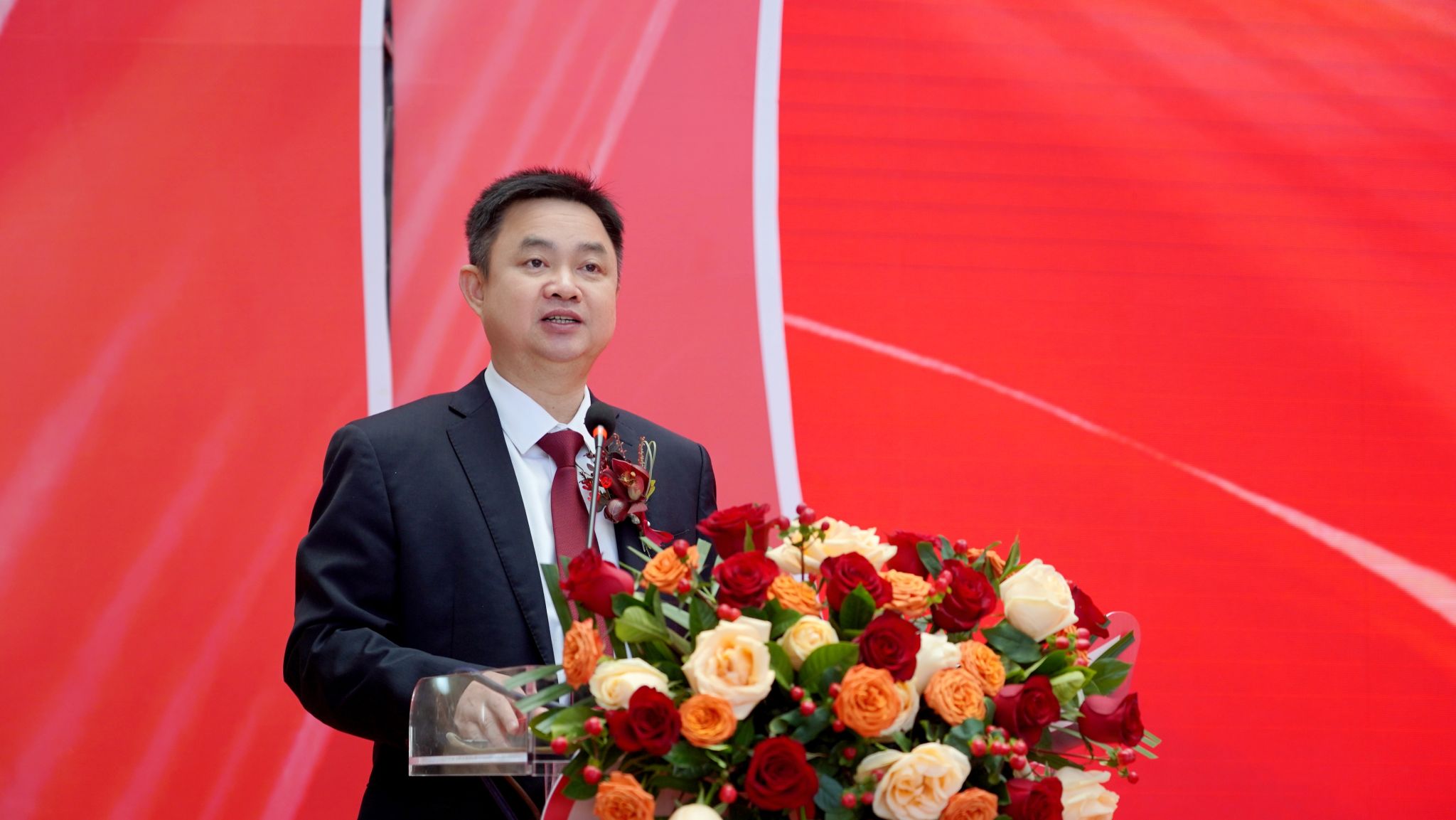 F7B02206708B7A0C0120D2C8B4F_4BEF8278_2AD41