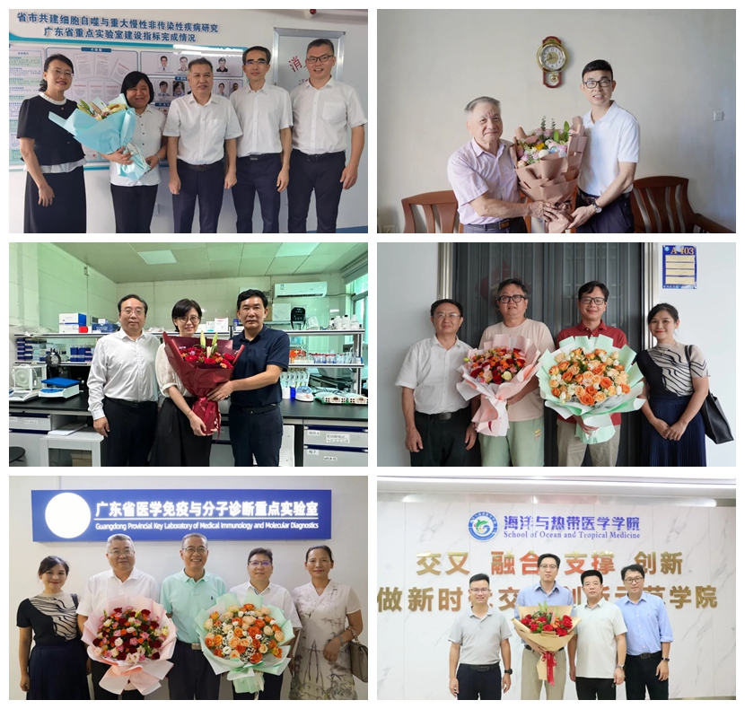 737CB4AEB6BEDDD372A8EA76964_6ECFA87F_7A63F