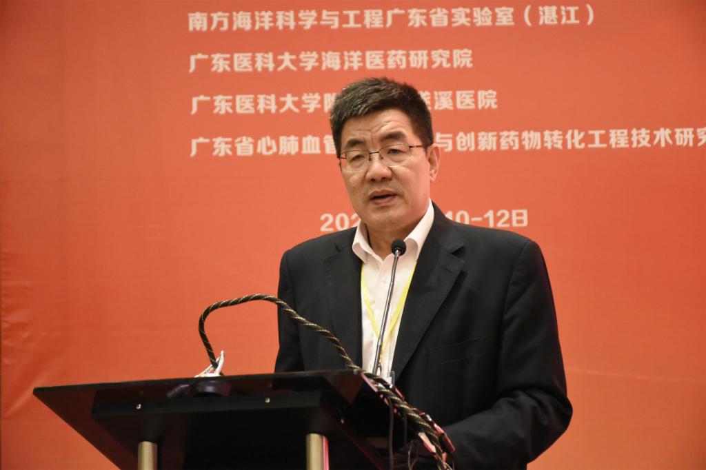 8694B4AEAF678F1DBB7B573EBF7_8592C265_C6DF