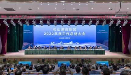 E1884F9DD6DC238627E0BB5449C_E6F74D75_44CB2 E1884F9DD6DC238627E0BB5449C_E6F74D75_44CB2