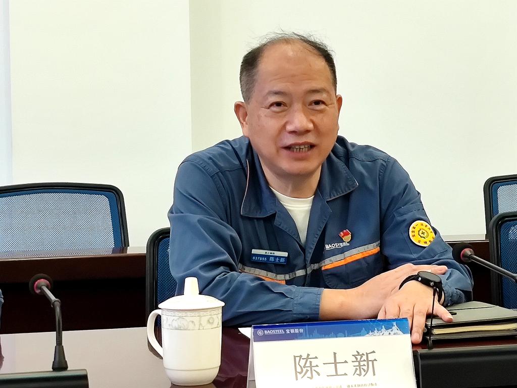 5B68C235A0C640E5B6285061D05_089A76BB_17144 5B68C235A0C640E5B6285061D05_089A76BB_17144