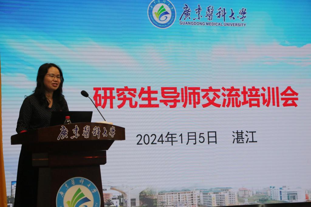 8C39A04F300075D6EB48A7D4C2F_B77D9521_1392B