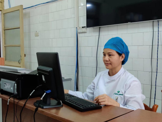 1C421443229FA2F9039EE39E793_F28997F3_E099B