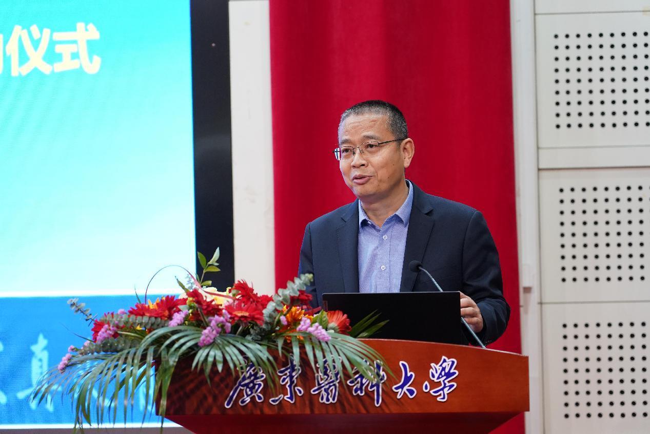 FA5BC463ECEFA9F3A0DBFFB3C1F_3D629C28_1BA96