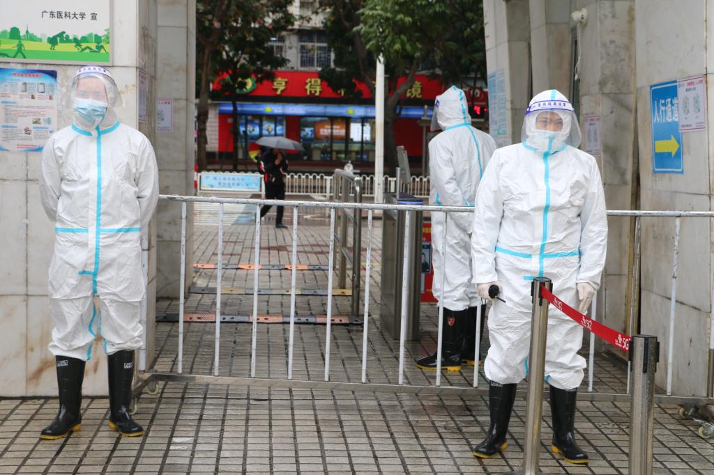 5666C5BEF4F9DF995B130515E84_0CC56CEB_1D383