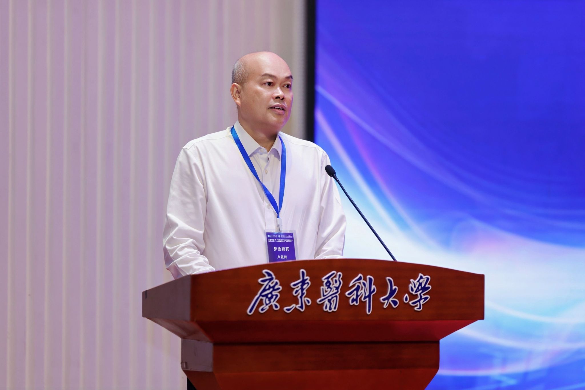 EA3C642F7CF07B951F9ABA0775D_3ECA3F80_27C36