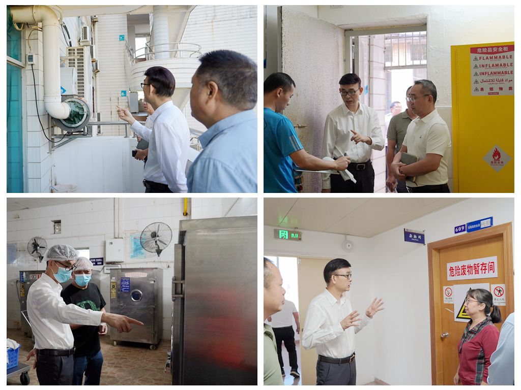 92A1997A161C110414BB265815E_74D488E6_1FBF4