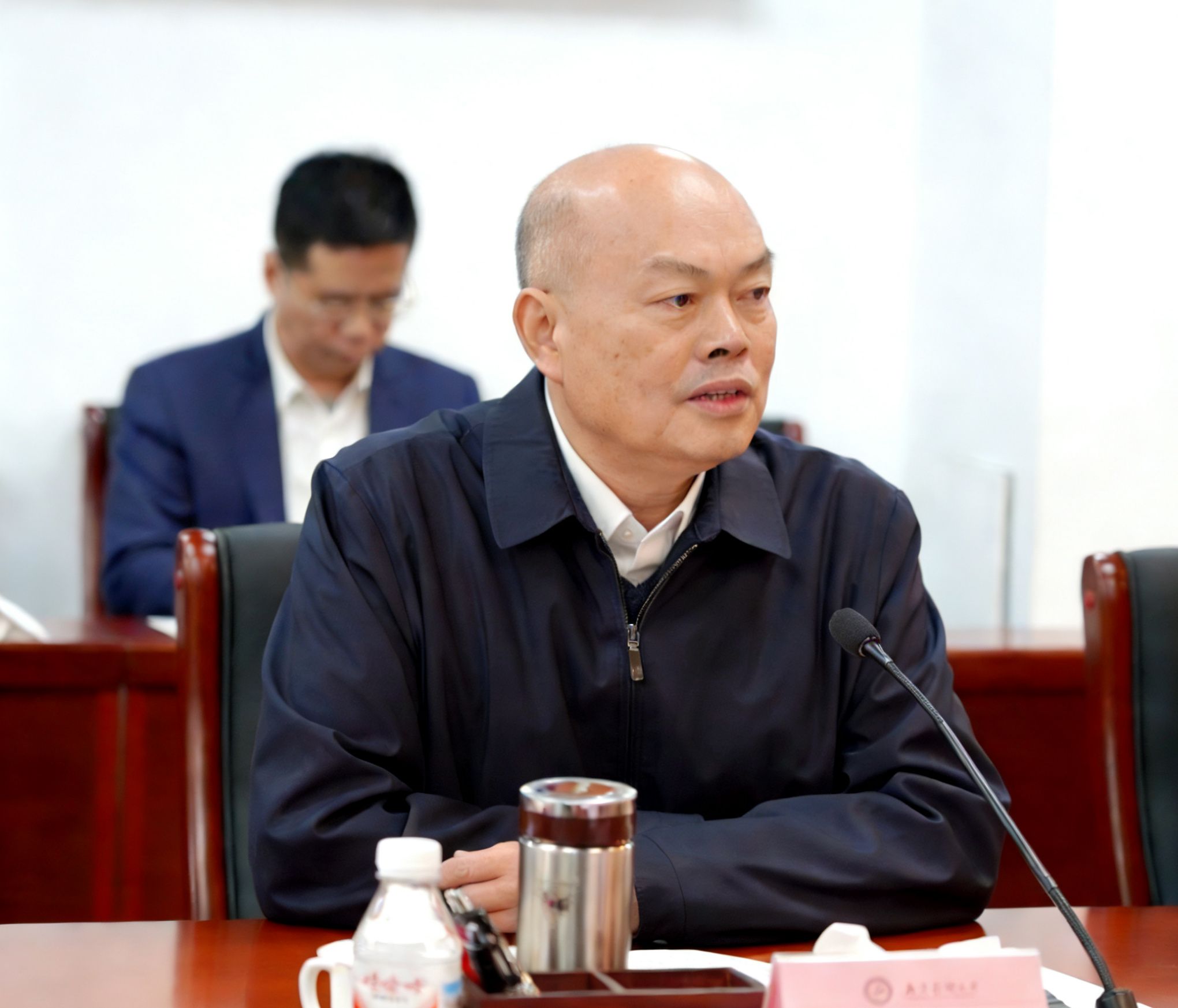 0087BB7F9C45A25BF2030A4655F_FA240A0C_31900