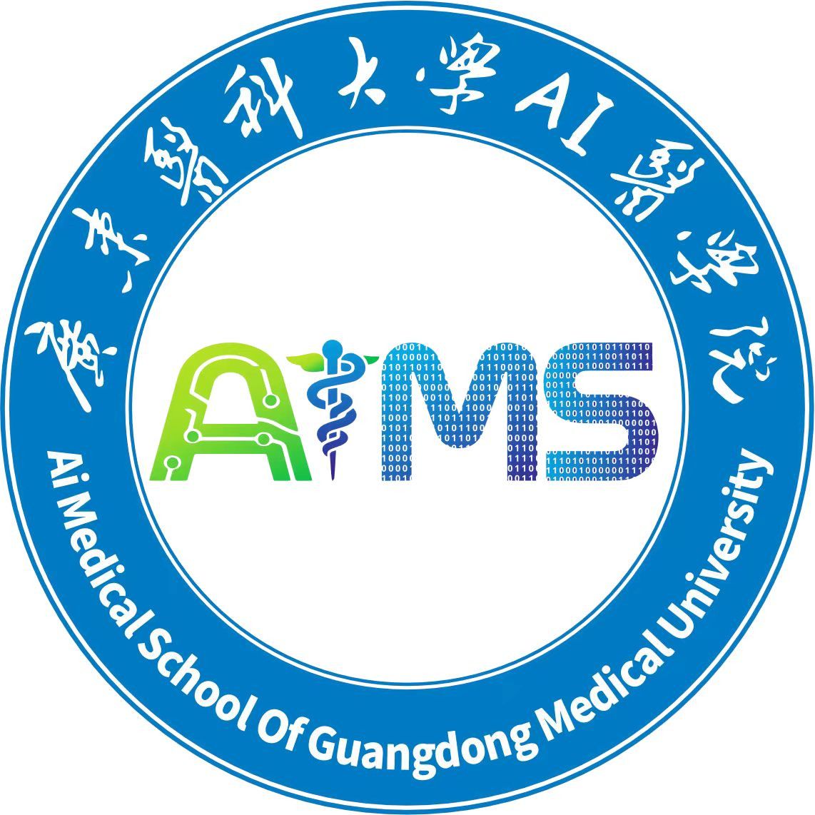 CB80EFE071D8AA924423DECD140_D5027AC4_2B58C