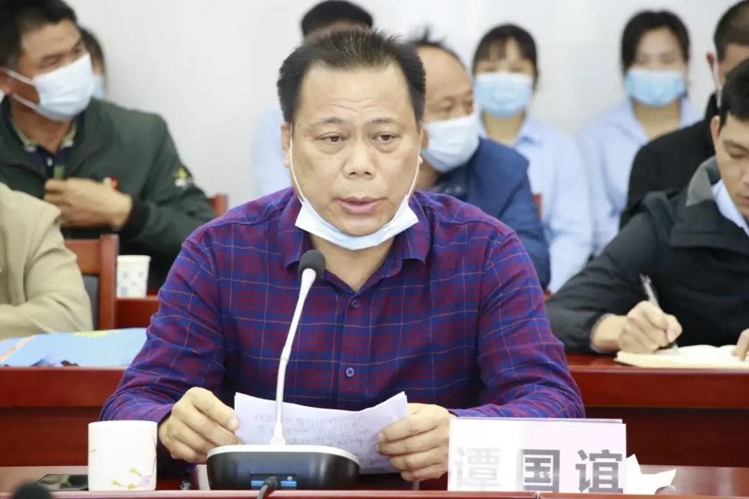 8EF19A74E7E64C11F4C79B3A507_CB91F8BB_12E84