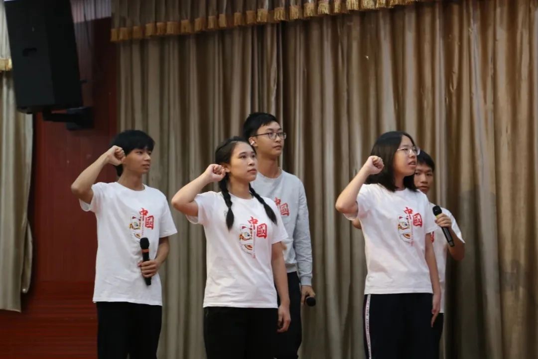 19AF10310042CC07998EBADD891_6CEA4486_12D2B