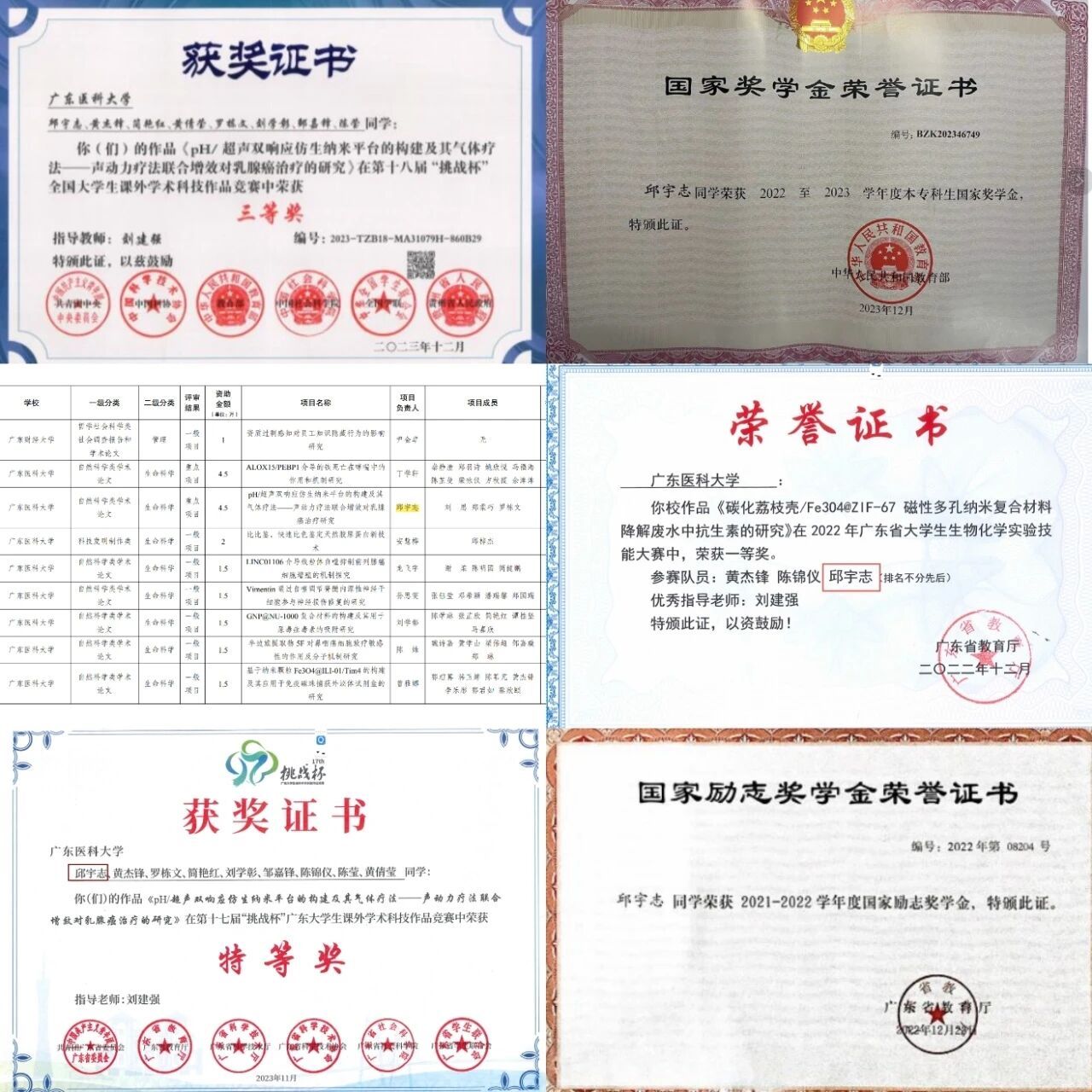 95C2261C0940298AF58DD30E92F_A37AEB91_3E7FF