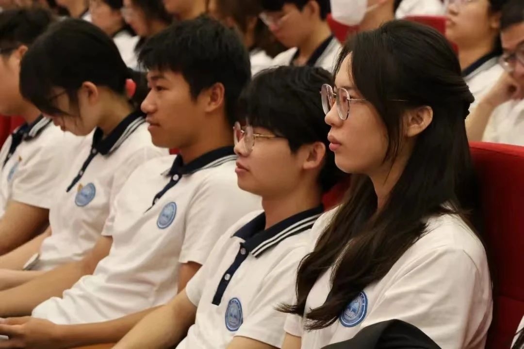 C232718CB8AEA28D00CC4AD5865_F763A22F_34E58 C232718CB8AEA28D00CC4AD5865_F763A22F_34E58