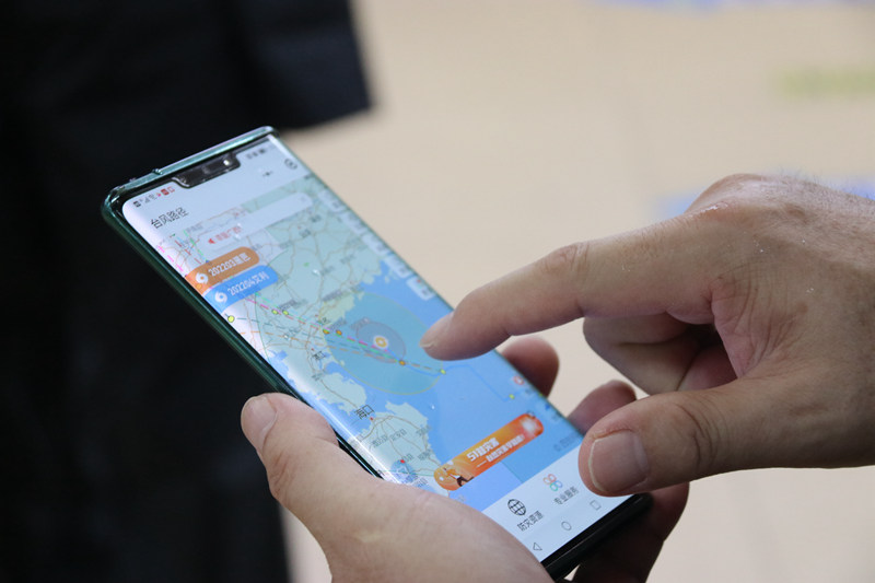 95B9BE0CC9646CD84D502838E4B_1A0A8191_13D84