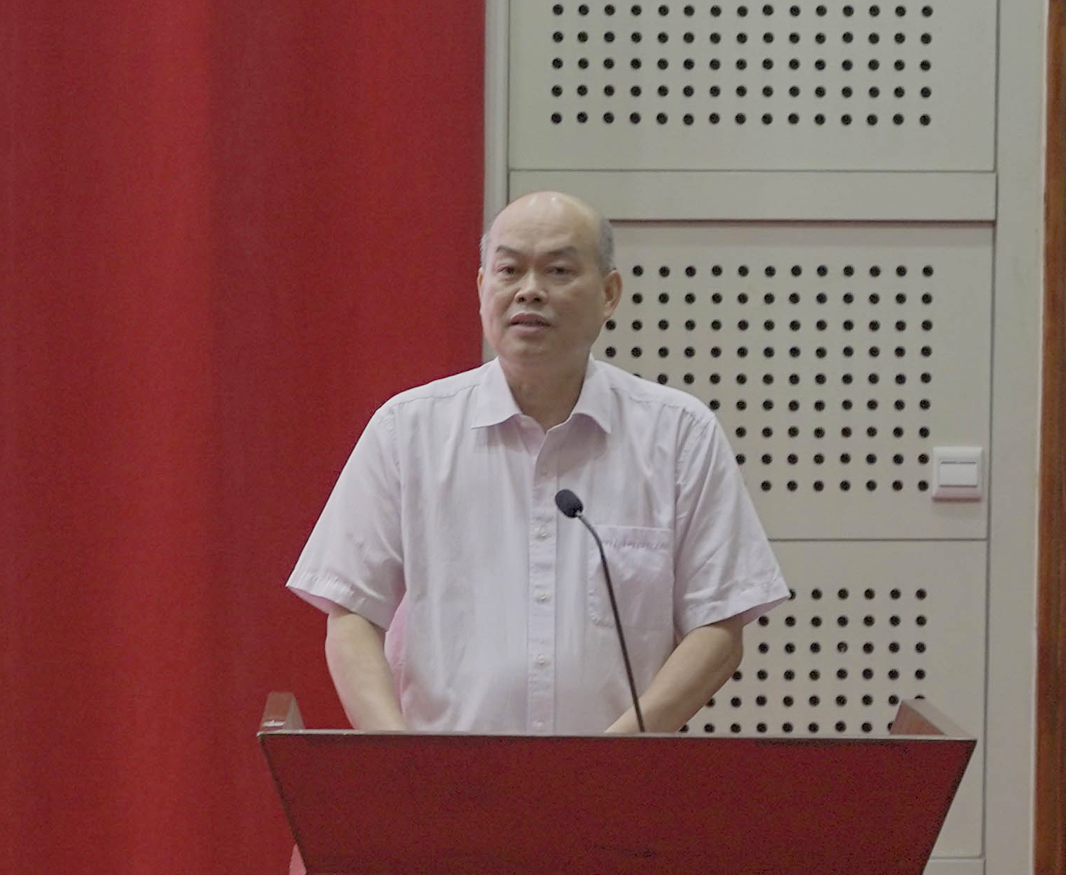 1E44C53F636255EECCAF1654654_CC92ECE5_C0B46