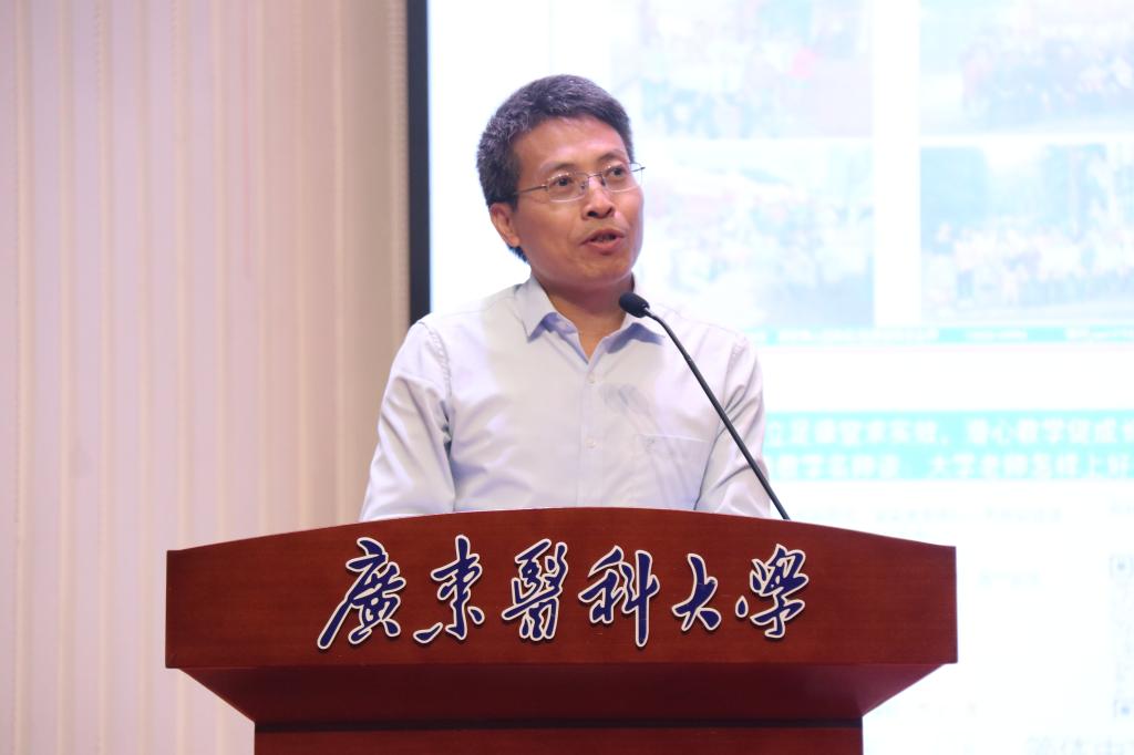 07C72A2FA63EC74AF4DA5C15248_F08507ED_CC7F