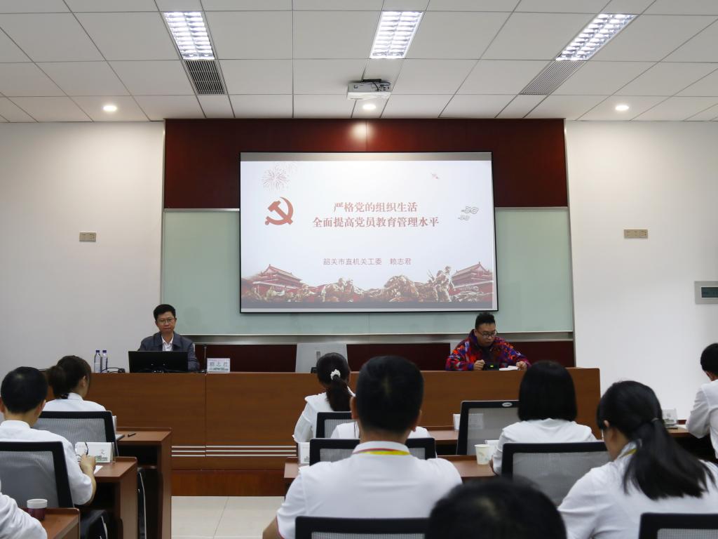 6C3B26C5BDB7B193ED202235F30_580CBBC9_116DD