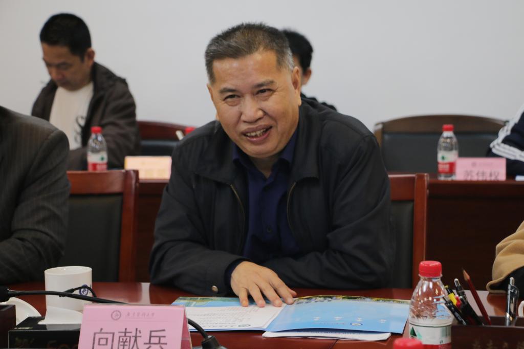 A65D4194382BAD126F3C3B15113_8784717C_D9EC