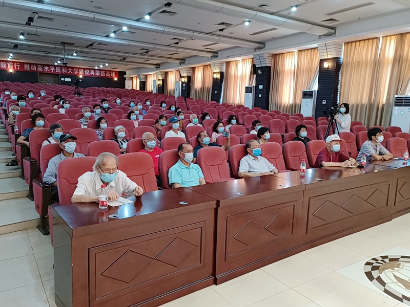 39EBA2D3B5539753A308FB70498_98B32C37_61A46