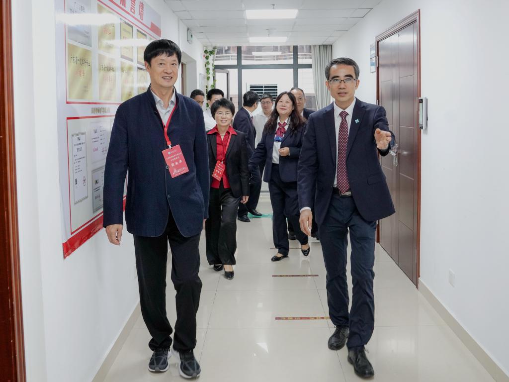 AA88EA0AE294CD9E8848B5151B3_87262B2B_13841