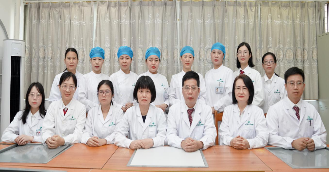 C52E9335D188AE93C5ECA37C843_30B4B62B_A94AC C52E9335D188AE93C5ECA37C843_30B4B62B_A94AC