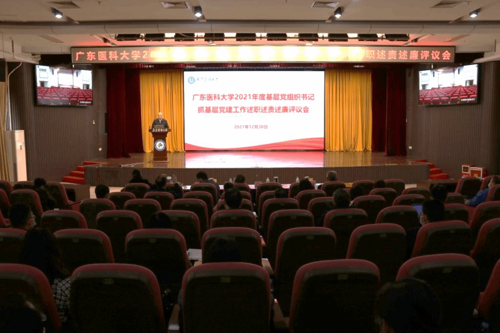 D75D86F9F7B92A4EFB392BFA033_157FFAA4_13B67