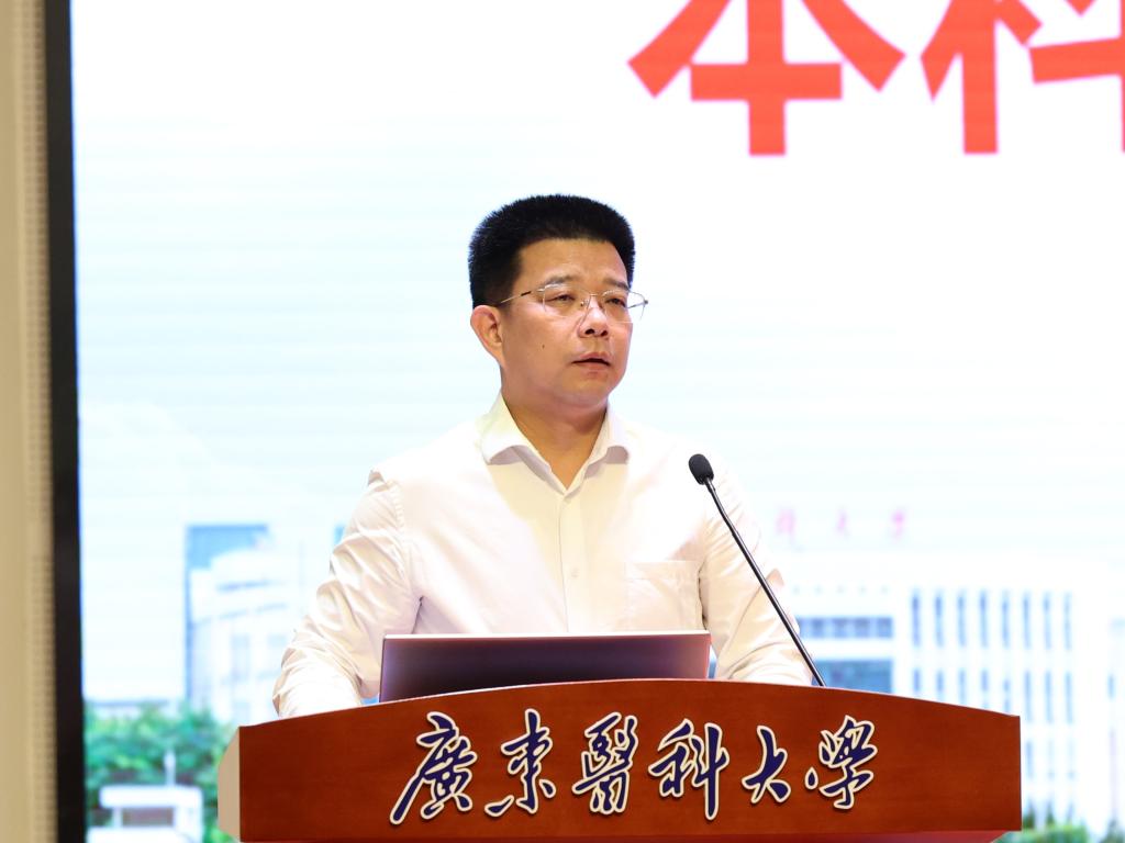 AB156962CFB3C9E6B9FA9C601C7_52019260_E3BE AB156962CFB3C9E6B9FA9C601C7_52019260_E3BE