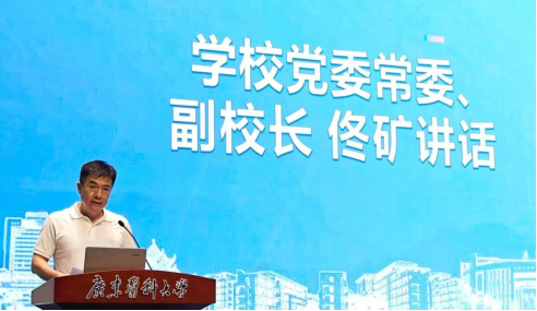 ��ҳ|�Ϲ�NG28��������Ʒ��ʵ������