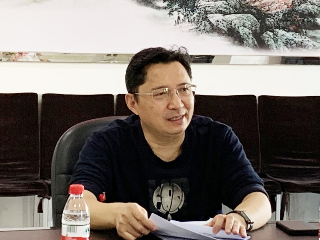 BA1745D5C2C8E07DBEE208DEDFD_1C2C98C5_1675E