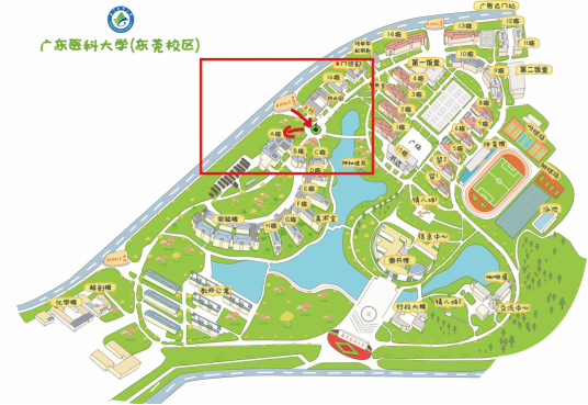 7CEF556C6E06FEE05891DE357F8_0FB1740D_1057C