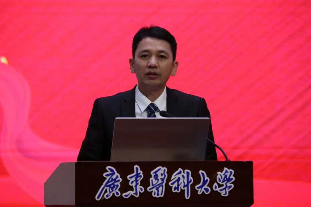 A9F601ED330C4A5C26519C62935_1A66C965_BC95