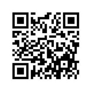 0573B66987B0EBE4AEC51092E3E_167BDDE9_40F5