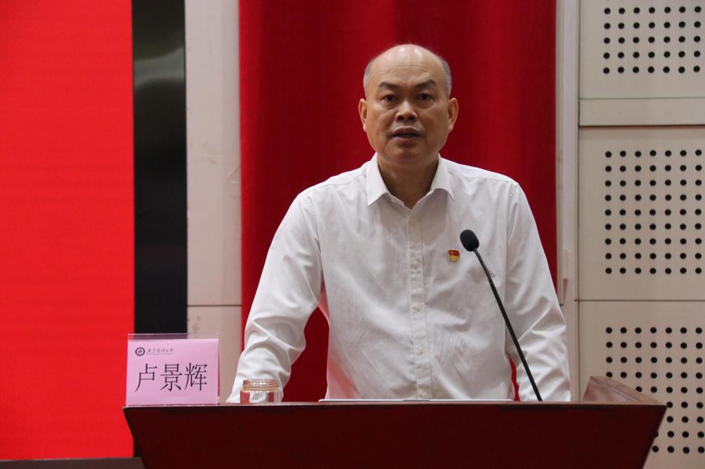 EFEB00E979B9B3A6B8EDB0CF5D4_EC964A68_E12D