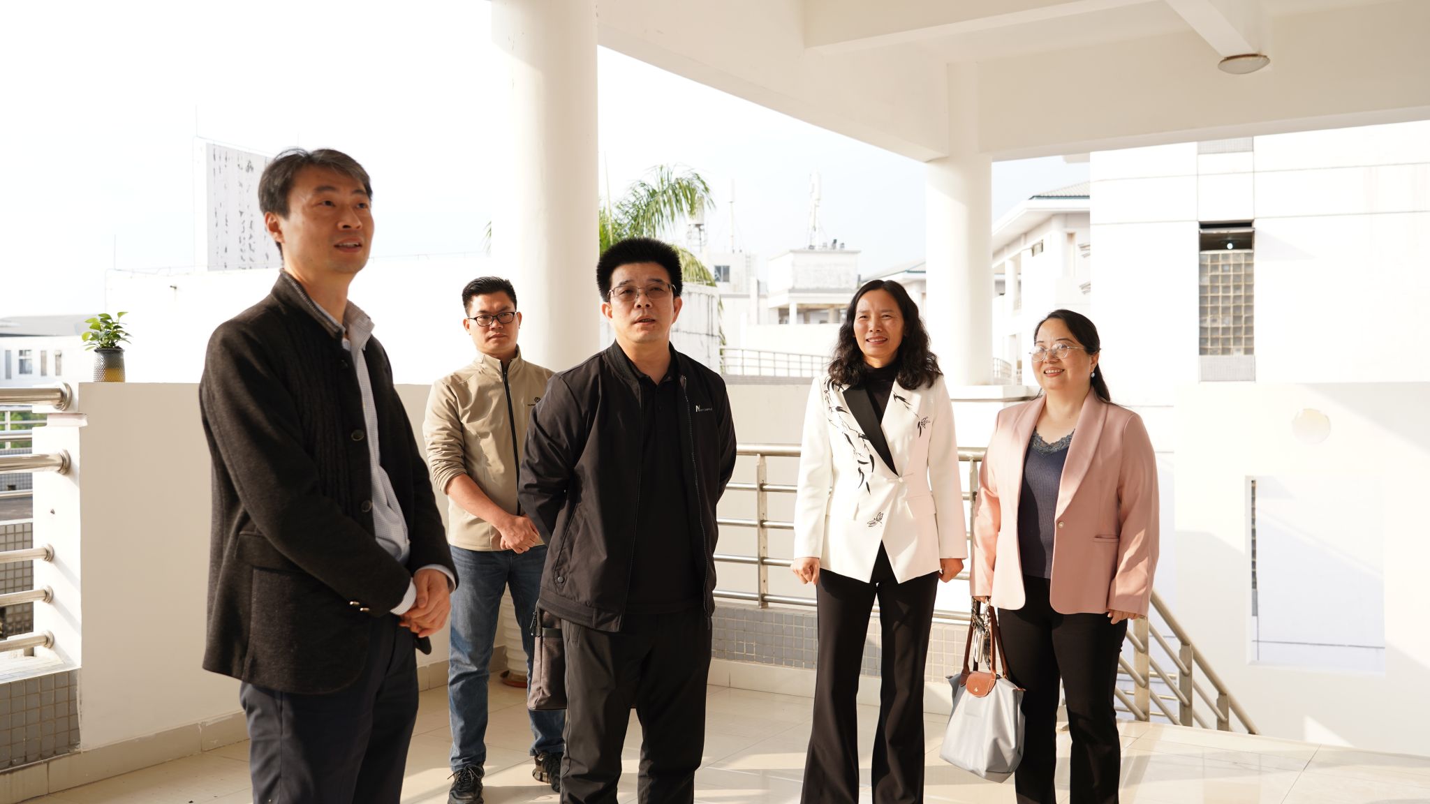 287F666B74B2BD070BBF4600295_B8DA2B81_31252 287F666B74B2BD070BBF4600295_B8DA2B81_31252