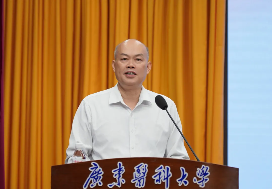 1D0E2684FB7D8D0E4B6DF864C29_2A497D1F_B47BA