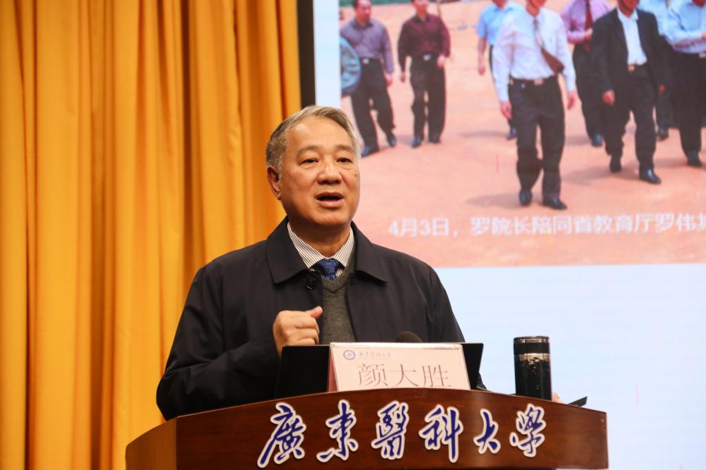 4FAC9FB9E459719363B6C5DFE9B_1D6D4695_10B70