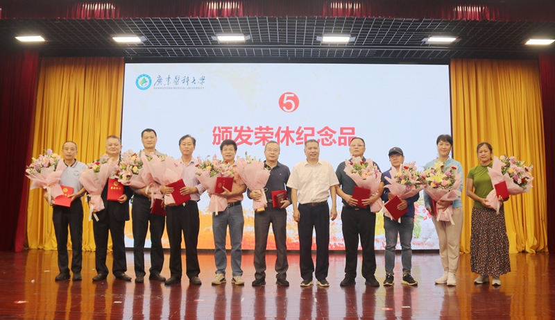 0BED86278A616C889C155743934_E007971C_529F9