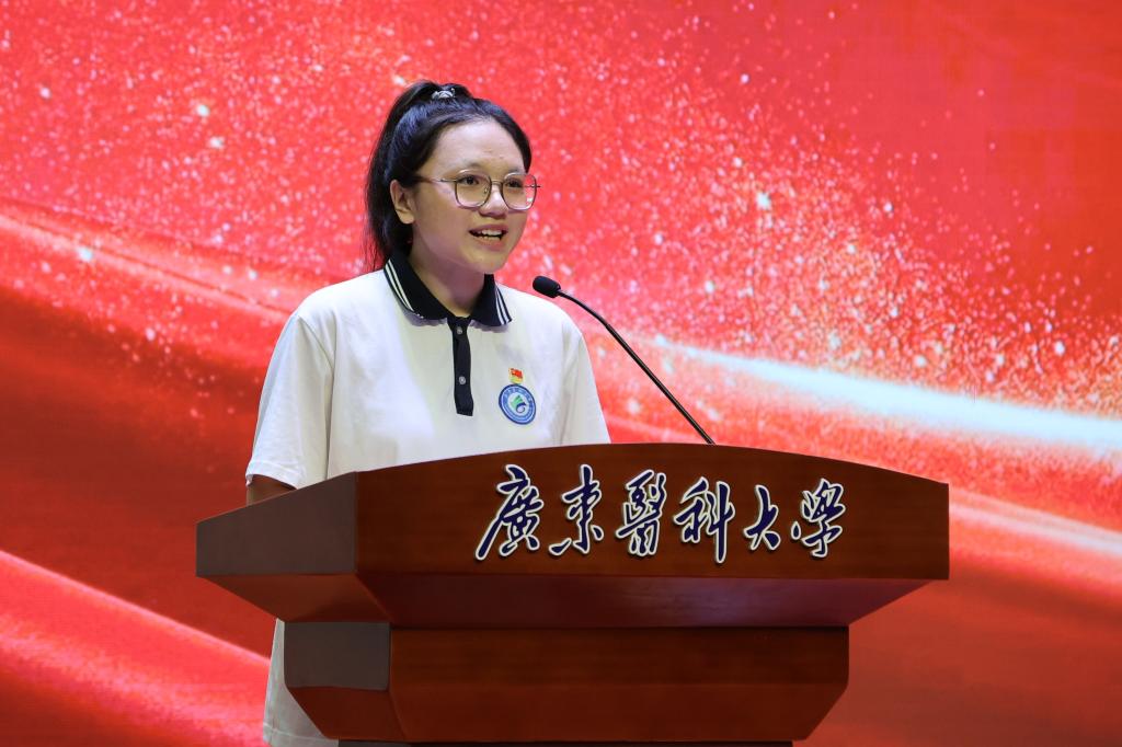 8A93358B6F5B80A0280E762CE29_CFEA0A23_1435B